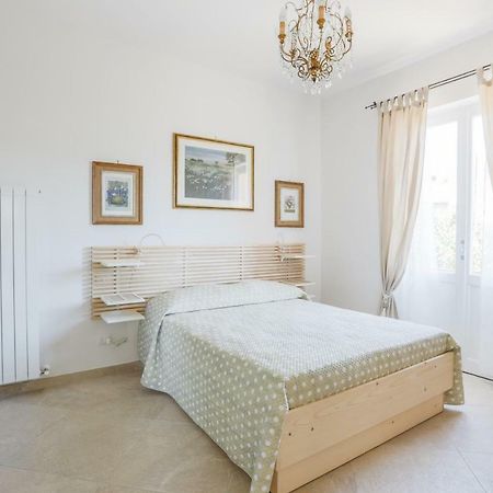 B&B Fior Fiore Spello Exterior foto